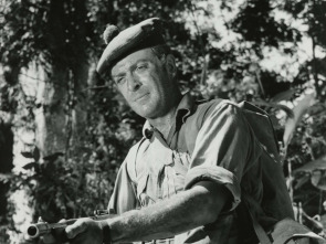 Imagen de Comando en el mar de China - 1