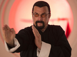 Imagen de Contrición - 1