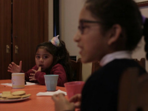 Imagen de Solidarios por un bien común - 1