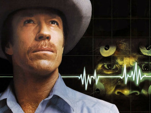 Imagen de Furia silenciosa - 1