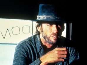 Imagen de Infierno de cobardes - 1