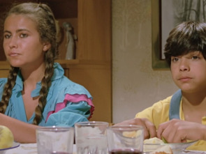 Imagen de Yo, el Vaquilla - 1