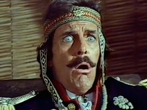 Imagen de Aparta Trinidad, llega el Dorado - 1