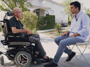 Imagen de El lado bueno de... (T1): Ep.3 - 1