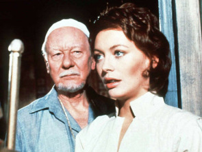 Imagen de La esfinge - 1