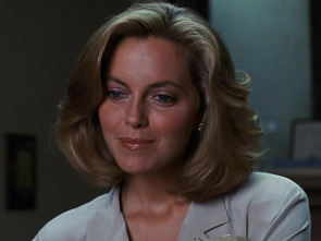 Imagen de Presunto inocente - 1