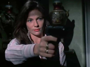 Imagen de El temerario Ives - 1