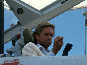 Imagen de La joya del Nilo - 1