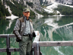 Imagen de A un paso del cielo (T3): Ep.9 El sendero de la verdad - 1