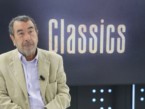Imagen de Classics - 1