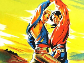 El Paso