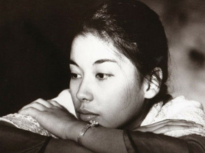 Imagen de Satán nunca duerme - 1