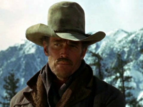 Imagen de El más valiente entre mil - 1