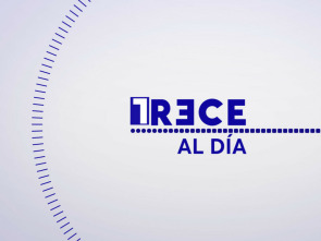 TRECE al día