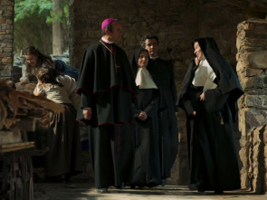 Imagen de Esclavos y reyes - 1