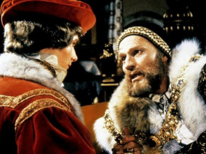 Imagen de El príncipe y el mendigo - 1