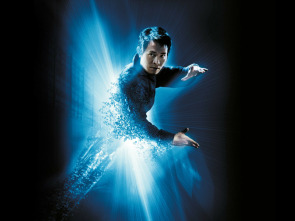 Imagen de El único - 1