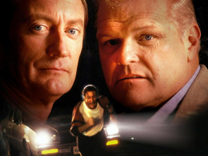 Imagen de FX 2: Ilusiones mortales - 1