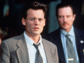 Imagen de A la hora señalada - 1