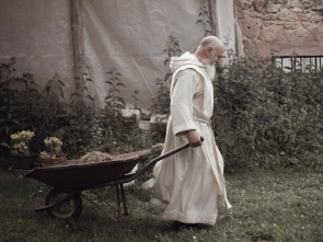 Imagen de Libres - 1