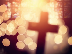 Imagen de Las Huellas de Jesús en Roma - 1