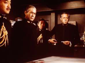 Imagen de La batalla de Midway - 1