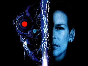 Imagen de Virus - 1