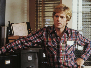 Imagen de Brubaker - 1