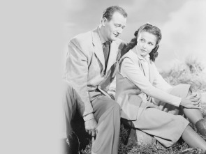 Imagen de Hombres de presa - 1