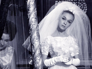 Imagen de Las cuatro bodas de Marisol - 1