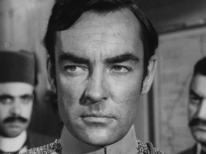 Imagen de Kartum - 1