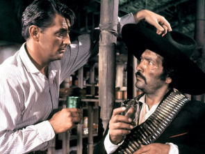 Imagen de Bandido - 1