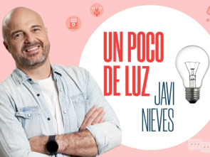 Un poco de luz (T1): El móvil, ¿una ventana a qué mundo? I: pornografía, sexualidad y afectividad / Alejan...