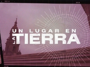 Imagen de Un lugar en la... (T1): Diócesis de Zamora - 1