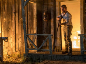 Imagen de Diablo - 1