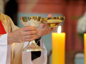 Imagen de Santa Misa de beatificación de los 124 mártires del siglo XX (Jaén) - 1