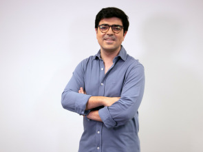 Imagen de Ecclesia (T2025): Ecclesia al día Especial Nochebuena - 1