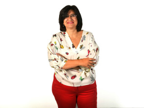 Imagen de Solidarios (T6) - 1