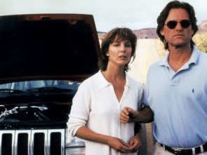 Imagen de Breakdown - 1