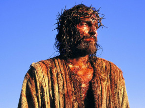 Imagen de La pasión de Cristo - 1
