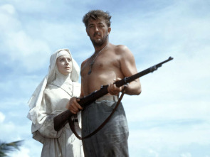 Imagen de Sólo Dios lo sabe - 1