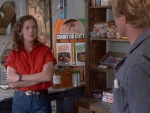 Imagen de En busca del águila - 1