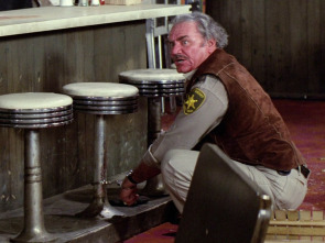 Imagen de Convoy - 1