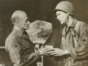 Imagen de Los diablos del Pacífico - 1