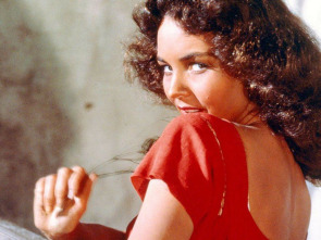 Imagen de Duelo al sol - 1