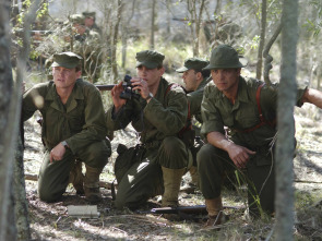 Imagen de El gran rescate - 1