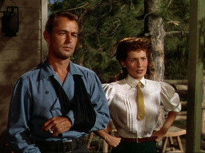 Imagen de Smith el silencioso - 1