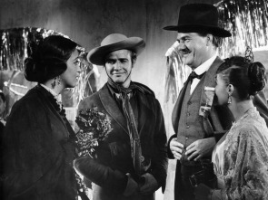 Imagen de El rostro impenetrable - 1