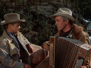 Imagen de La última bala - 1