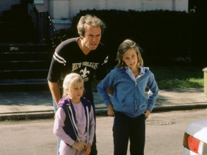 Imagen de En la cuerda floja - 1